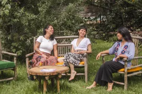 Casa de campo Yoga Retreat - Image 3