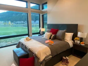 Jackson Hole Fairway Lodge 18 - Image 5