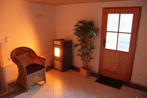Mysig timmerstuga för vinter- och sommarlov i bergen - inklusive priser - Image 3