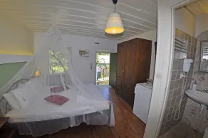 Habitación del siglo XVII: D1 | 2-3 personas - Image 5