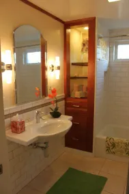 Lagoon House - Image 2