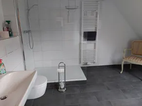 Vacation home Casa Alfredo in Pomerania on the Moselle - Image 2