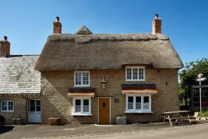 The Sun Inn  - Image 3