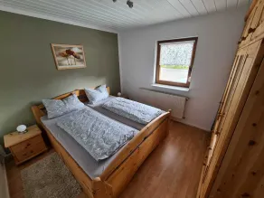 Ferienwohnung Direkt am Bostalsee - Image 4