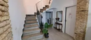 Tourist House in the center of Vilafamés - Image 2