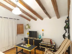 Charmantes Ferienhaus - Image 2