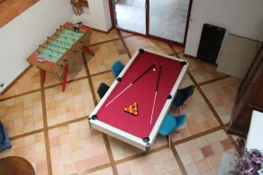 Large gîte  - Image 3