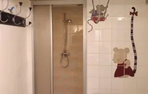 Homerez - Casa accogliente a Cirey-sur-Vezouze - Image 3