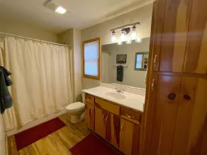 Smokey Mountain Dreaming - mountain views, hot tub & much more!! - Image 2