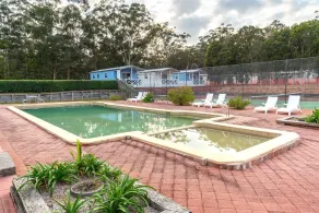 Tasman Holiday Parks - Myola - Image 2
