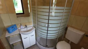 Gemütliche Ferienwohnung Kovačić 1 auf der Insel Krk - Image 2