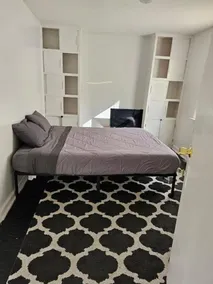Private apartment with 1 bedroom and 1 bathroom, MetLife Stadium FIFA World Cup 25 minutes away - Image 5