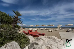 HOTIDAY Room Collection - Circeo - Image 5