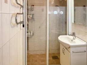7 person holiday home in SÖLVESBORG-By Traum - Image 3