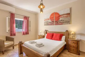 Can Pepe Pujolet - Image 4
