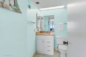 Sandcastle II Unit 2801 - Image 2