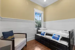 Amazing 30A Home in Watersound Avec vue sur le Golfe et Terrasse sur le Toit! 5 min �� Pied de la Plage! - Image 2