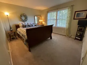 Hike, swim or ski!  3BR house in the Lakes Region. - Image 3
