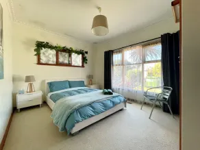 Sunryes Beach House @the Heart of Rye Beach & Shops: Longer Stay Welcome - Image 5
