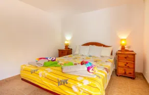 Atemberaubende Wohnung in Los Cerezos - Image 5