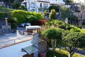 Appartamento Indipendente - Maison de Charles Ischia - Image 3