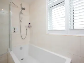 Das Avoncliffe Bournemouth - Image 3