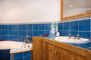 Drake Cottage with Hot tub - Image 3
