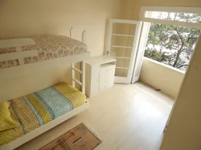 Make yourself at home in beautiful Porto Alegre! - Image 2