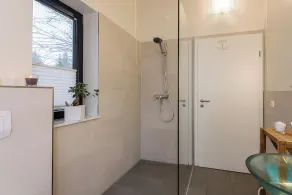 Fantástico apartamento com vista para o lago brilhante em Holzhausen am Ammersee - Image 3