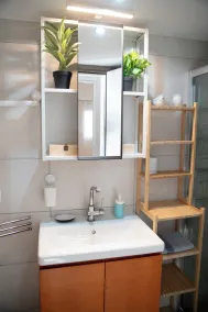 Teacher's Apartment - Image 5