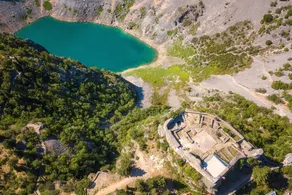 Holiday Home With Pool Near Makarsk - Image 3