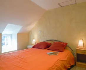 Chez Antoine - Olby - Gîte - Image 4