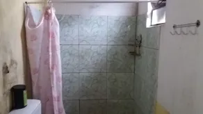 Beautiful house in Espírito Santo - Image 2