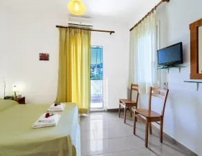 Holiday Home, Marathokefala Near Kolimbari - Image 4
