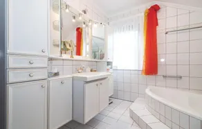 Splendida casa a Mondsee con vista sulle montagne. - Image 4