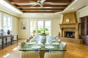 The Solomon Estate - Luxury Private Compound - Image 3