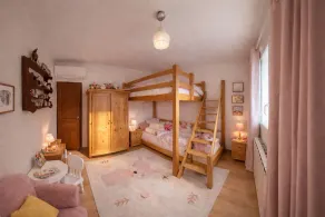 House / Villa - MONTAUROUX - Image 3