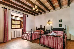 House / Villa - Inca - Image 3