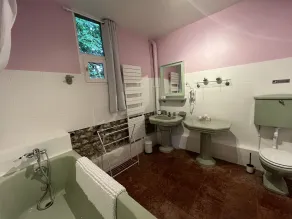 LE PRESSOIR DE LA BULTERIE *** - 120 m² Warm, authentic cottage - Image 4