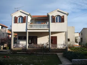 Apartment Ivan - Image 5