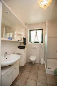 Holiday home for 8 guests with 125m² in Jabel (25168) - Image 5