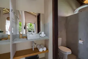 Villa Universo - A private and charming villa in Trancoso - Image 4