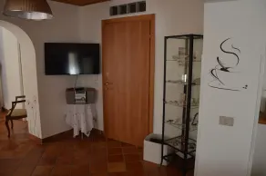 Il Sogno Caltagirone - Image 2