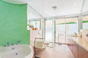 Villa Agusmar - Image 3