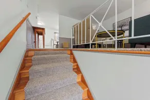 The Gahanna Getaway - Image 2