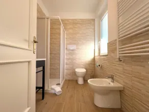Residence Il Boschetto - Villa Con Piscina - Image 2