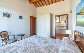 Schönes Haus in Chiusi - Image 5