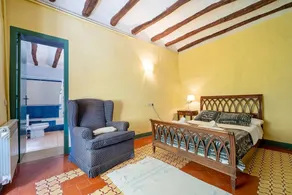 Bonastre - Image 3