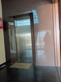 HOTEL RIDDHI SIDDHI - Image 5