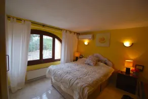 Comfortable villa with private pool, air condition - Image 5
